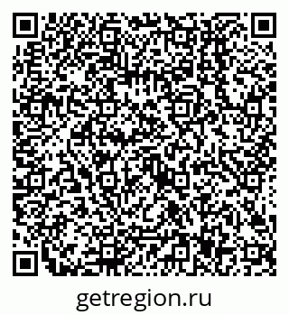 79638507299