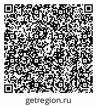 79638507302