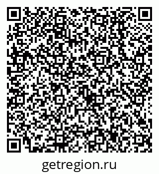 79638507303