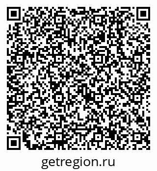 79638507304