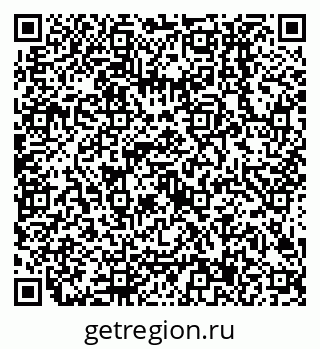 79638507306