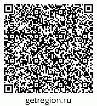 79638507307