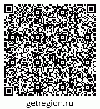 79638507311