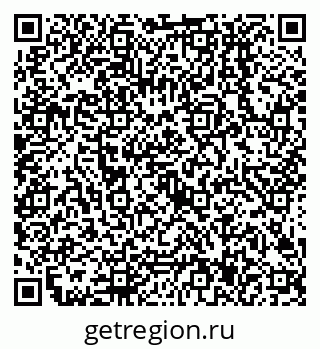 79638507312