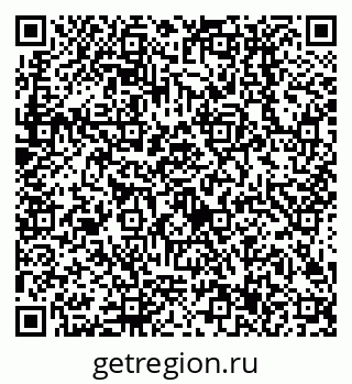 79638507314
