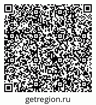 79638507315