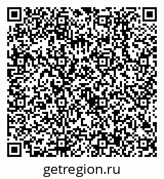 79638507316