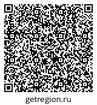 79638507317