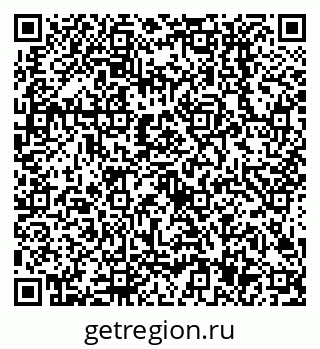 79638507318