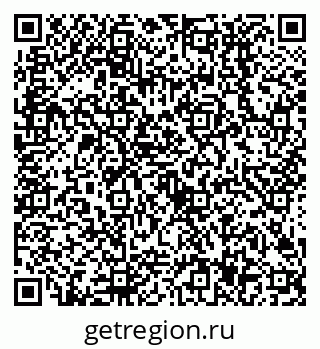 79638507319
