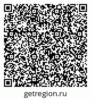 79638507322