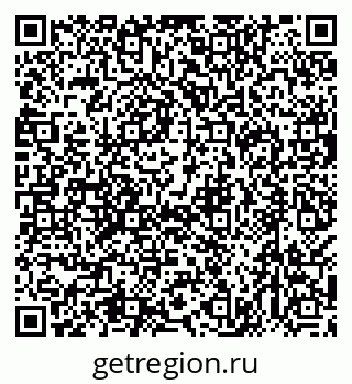 79638507323
