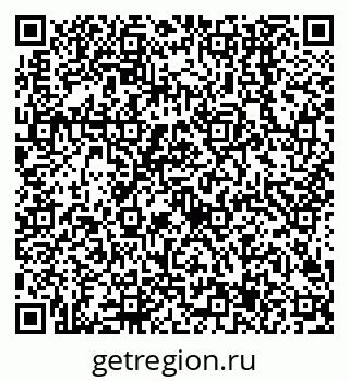 79638507324