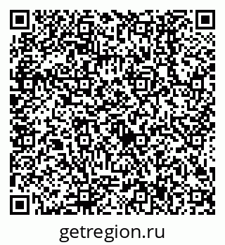 79638507325