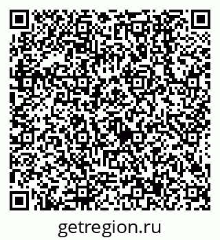 79638507326