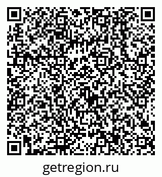 79638507327