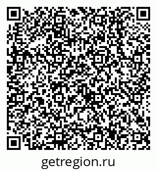 79638507331