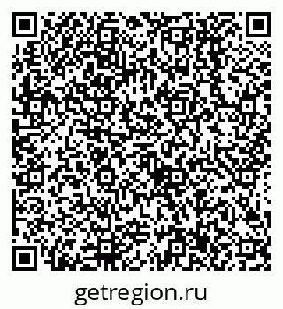 79638507334