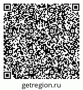 79638507336