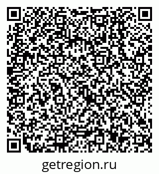 79638507338
