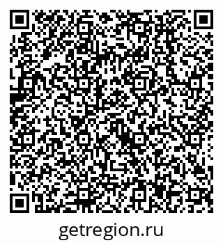 79638507339