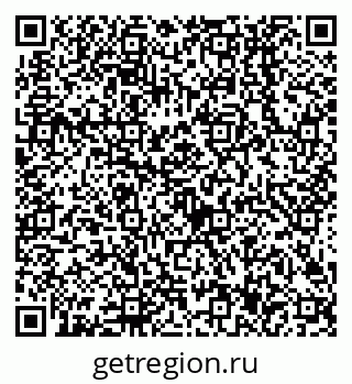 79638507340