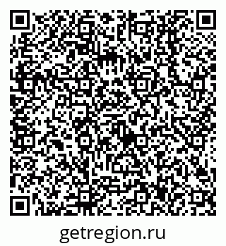 79638507342
