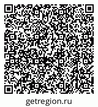 79638507343