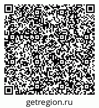 79638507344