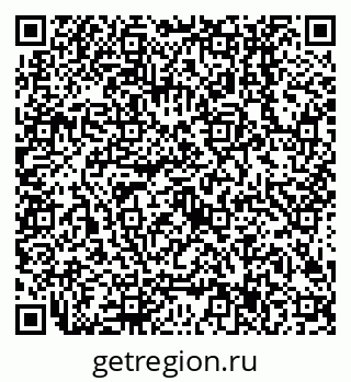 79638507345