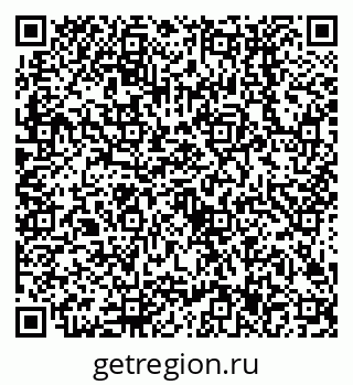 79638507351