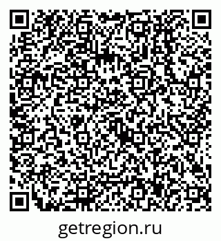 79638507352