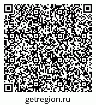 79638507353
