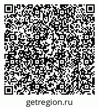 79638507355