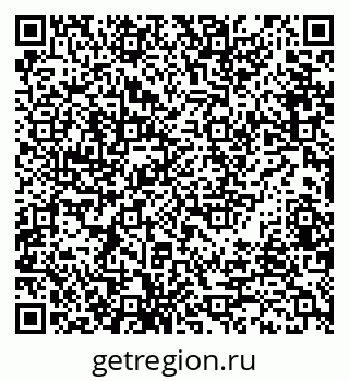 79638507356