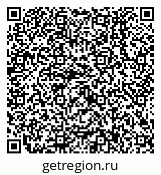 79638507357