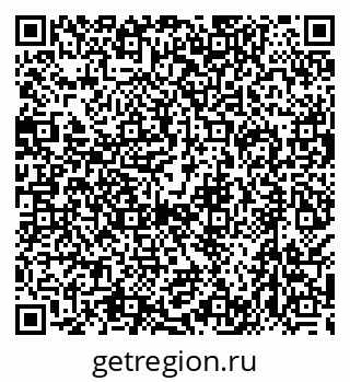 79638507359