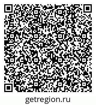 79638507360