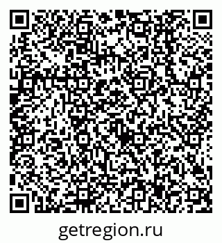 79638507361