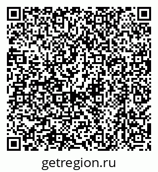 79638507362