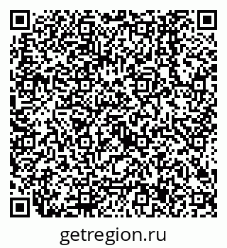 79638507364