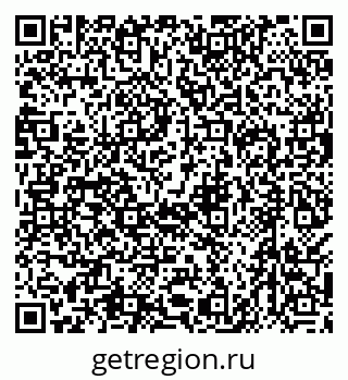79638507367