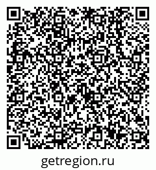 79638507368