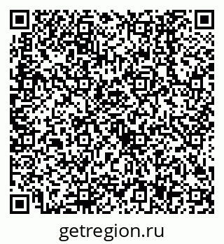 79638507369