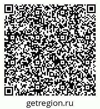 79638507373