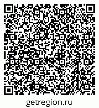 79638507375