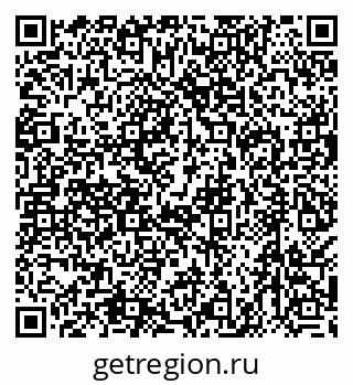 79638507376