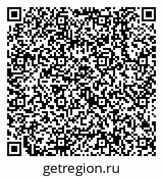 79638507377