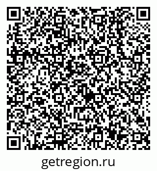 79638507378