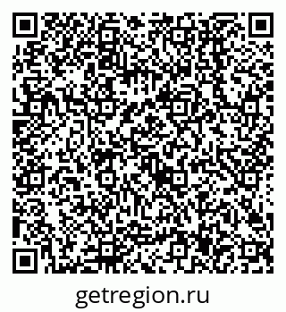 79638507380